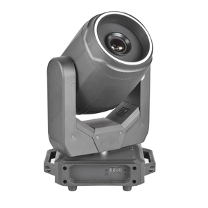 レーザー5 wイルダ5ワットRGB移動レーザー光ショープロジェクターイベントパーティーディスコDjクラブレーザー光アニメーションレーザー光 - Product Image 1