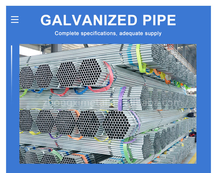 Large diameter round aluminum seamless tube seamless short radius aluminum pipe elbow seamless aluminum tube