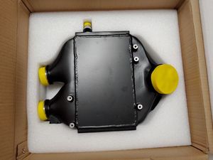 <span class=keywords><strong>Intercooler</strong></span> pour BMW, pour modèles <span class=keywords><strong>M2</strong></span> M3 M4 F80 F87 F80 F82 F83 F87 - Product Image 6