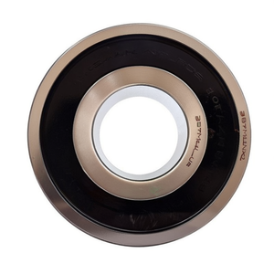 Roulement (pour arbre d'entrée avant) pour Toyota Hilux Surf RZN169 1999-2004 OE 90363-35033 9036335033 - Product Image 2