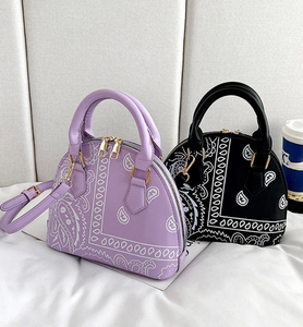 Bolsos de cuero, bolsos de lujo para mujer, bolsos de lujo de diseñador, carteras y bolsos de lujo para mujer - Product Image 1