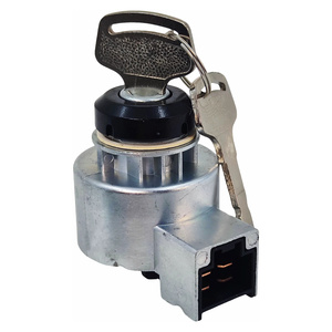 Interrupteur d'allumage 15248-63590 pour générateur GL11000 GL6000 GL7000 GL9000 - Product Image 1