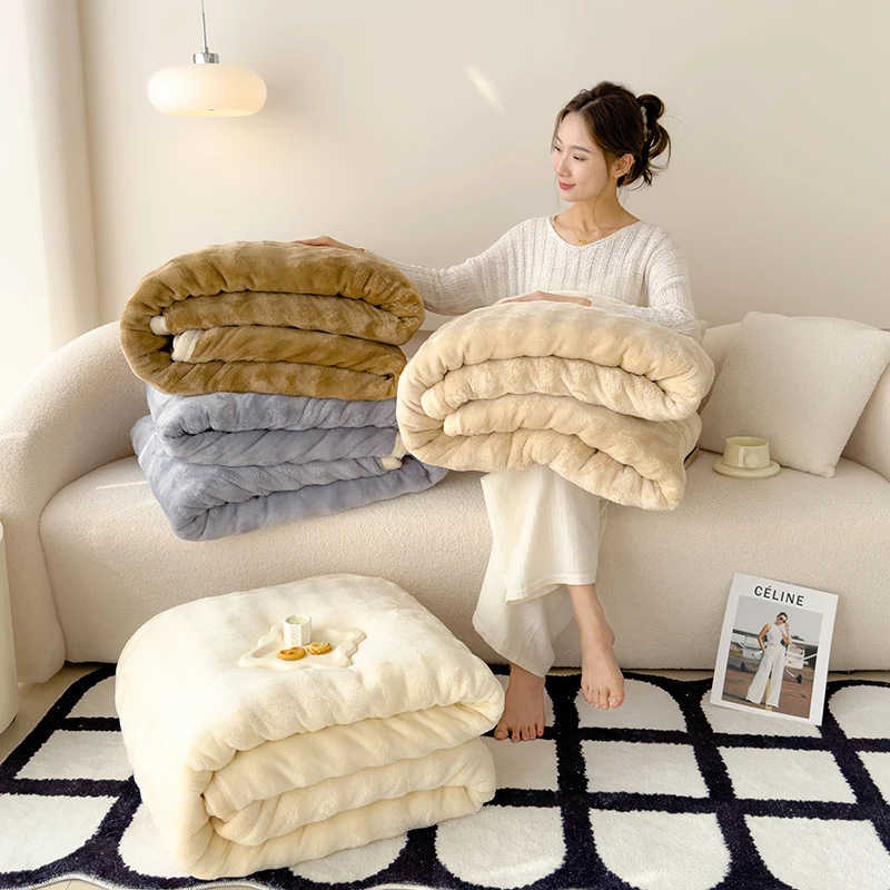 Popular New Design Multi Functional Festival