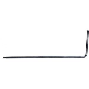 STAHLWILLE - 43064002 Llave Allen de 1/4 ''con punta hexagonal para palanca de carraca No. 415SGH - EAN 4018754026302 LLAVES ALLEN - Product Image 1