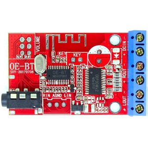 OE-<span class=keywords><strong>BT</strong></span> blu-зуб цифровой усилитель мощности доска U диск играет потолочная акустическая система фоновой музыки специальный 30Wx2 - Product Image 6