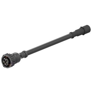 Cable de Conexión de Alta Calidad con Certificación ISO 4497520200, ABS para Camión, Repuesto Nuevo - Product Image 3