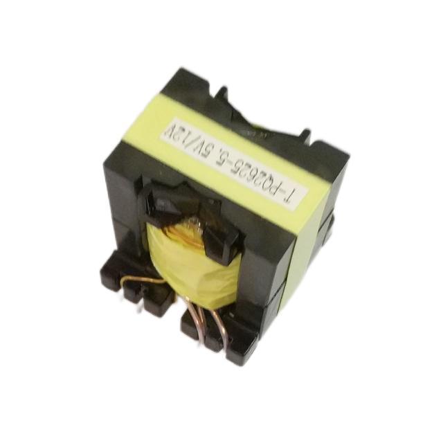 Hot Sale ST Brand 220V 12V Current Transformer PQ2625 2000W High Frequency Power Supply Transformer for Switching Power Supply