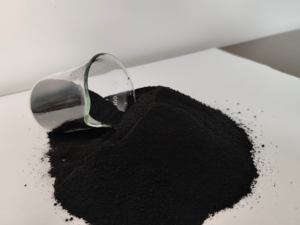 Высокотемпературное полимерное вспомогательное средство для бурения нефтяных месторождений снижает вязкость бурового раствора на водной основе, мешочек для сдвига, другая смазка для Pam - Product Image 3