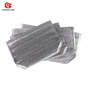 YangGuang Borse Termiche Monouso di Alta Qualità <span class=keywords><strong>in</strong></span> Poliestere+<span class=keywords><strong>Alluminio</strong></span>+Oxford, Impermeabili e Isolanti per Alimenti - Product Image 3