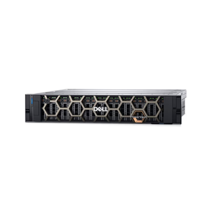 <span class=keywords><strong>Dell</strong></span> PowerVault MD2412 MD2424 MD2460 – Boîtier de stockage 12-60 baies 24 Gb SAS DAS <span class=keywords><strong>SAN</strong></span> en stock, prêt à être expédié, personnalisable - Product Image 4