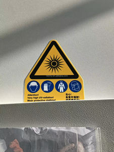 SPS Super <span class=keywords><strong>UV</strong></span>-Test kammer für beschleunigtes Altern 250-800W/m² Perowskit-POE-Filmtest <span class=keywords><strong>UV</strong></span>-CURING - Product Image 6