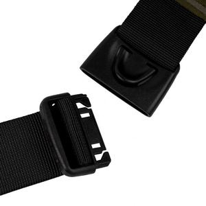 Wholesale Custom Sports Crossbody Men's <b>Small</b> Messenger Waterproof Single Bag - Product Image 2