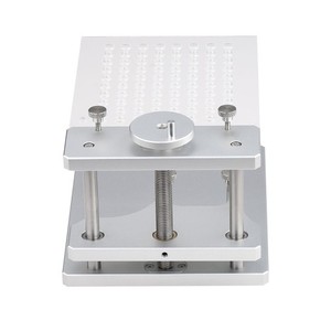 Nuevo Marco de Acero LED BDM con 4 Sondas de Malla - Product Image 6