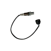 Sensor de Oxígeno para Subaru Forester 2.5T 2009- 22641-AA180