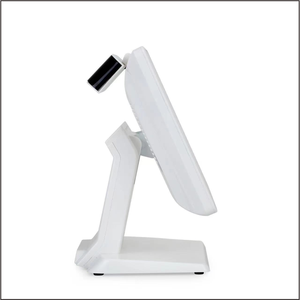 15.6 Inch Touch Screen POS Software For Supermarket Restaurant Retail Coffee Shop Cash Register - Product Image 3
