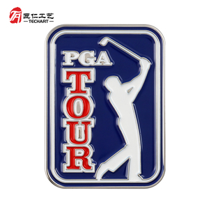 Pins en émail personnalisés <span class=keywords><strong>de</strong></span> mascotte sportive Chibi Tigre Basketball, badges en émail dur avec placage or et boîte cadeau OEM - Product Image 6