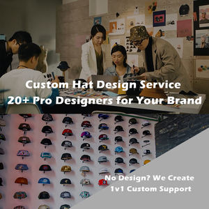 Design all'ingrosso cappello lavorato a maglia Y2K gotico inverno berretti con stampa personalizzata Logo Jacquard su tutto il cappello - Product Image 5