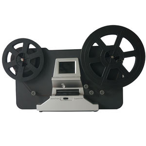 <span class=keywords><strong>Scanner</strong></span> de film en bobine Winait 7'' avec écran TFT de 2,31'' <span class=keywords><strong>pour</strong></span> convertisseur de film <span class=keywords><strong>Super</strong></span> <span class=keywords><strong>8</strong></span> <span class=keywords><strong>et</strong></span> <span class=keywords><strong>8</strong></span> mm - Product Image 4