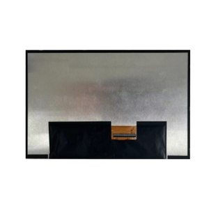 จอแสดงผลขนาด 8 นิ้ว ความละเอียด 1920x1200 ความสว่างสูง 2000nits รองรับอุณหภูมิกว้าง หน้าจอ IPS LVDS TFT LCD - Product Image 3
