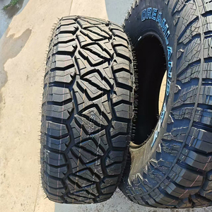 Pneus tout-terrain LT285/55R20 CONQUEWIND R/T KINGKONG 4*4 PICKUP RT SUV, adhérence inégalée sur la boue, le gravier et les routes enneigées <span class=keywords><strong>285</strong></span>/55R20 - Product Image 1