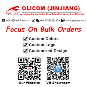 Semelles désodorisantes OLICOM à l'armoise pour hommes et femmes, ultra-douces, absorbant les chocs, confort pour une longue durée debout, prévient les douleurs aux pieds - Product Image 5