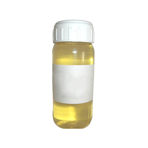 OBA para tela de algodón MST - Product Image 1