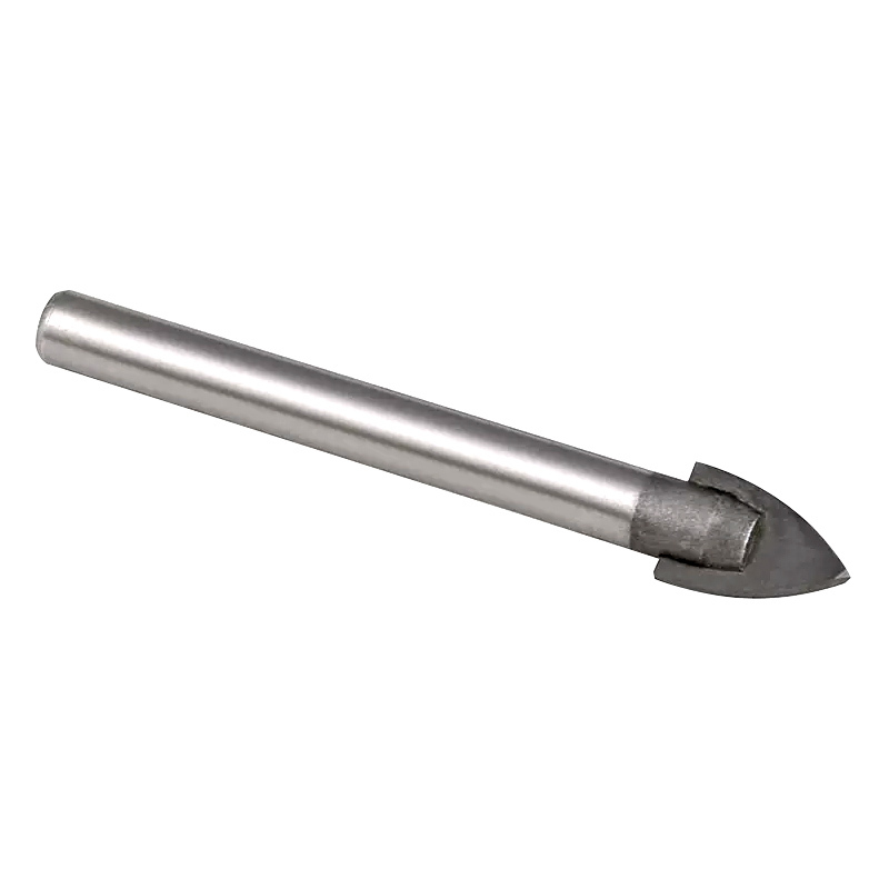 SONGQI YG8X Carbided Ceramic Drill Bit