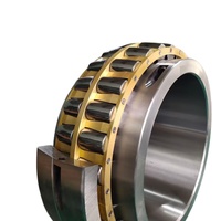 422740 412740 422748 412748 PF23038MBS2C3 Roulements de type divisé facilitant l'installation d'une série de roulements
