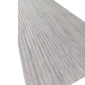 Revêtement mural en pierre d'<span class=keywords><strong>ardoise</strong></span> MCM extérieur MS Natural prix d'usine grand panneau de placage en pierre naturelle mur intérieur et extérieur - Product Image 6