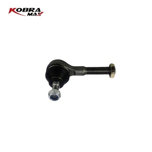 Rotule de suspension DG la plus vendue pour OPEL 9111661 pour <span class=keywords><strong>PEUGEOT</strong></span> 3817.10 Réparation automobile - Product Image 5