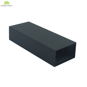 Componenti <span class=keywords><strong>per</strong></span> Pergole in PVC, <span class=keywords><strong>Accessori</strong></span> <span class=keywords><strong>per</strong></span> Gazebo in Alluminio - Product Image 3