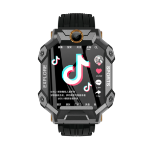 Braccialetto GPS per bambini SOS pulsante Tracker GSM <span class=keywords><strong>Smart</strong></span> <span class=keywords><strong>Watch</strong></span> <span class=keywords><strong>Z8</strong></span> per bambini <span class=keywords><strong>smart</strong></span> <span class=keywords><strong>watch</strong></span>