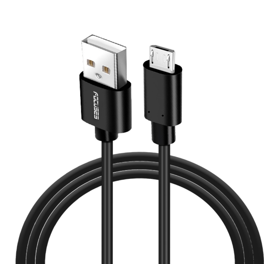 кабель usb <--> type-c 1. микро сд провод. юсб кабель для oppo a74. кабель mrm g04 type-c 30см. шнур микро сд с красного белого.