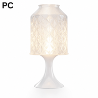 Services d'impression 3D FDM, SLA, SLS, MJF, décorations pour la maison, ornements, haute précision, nylon, métal, fibre de carbone, PC