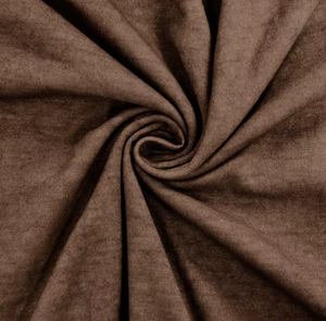 T-shirt Henley à manches longues 100 % coton pour homme - Coupe ajustée, haut uni à boutons pour un style décontracté, respirant et doux - Product Image 6