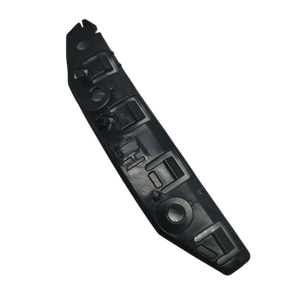 Nhà Máy bán hàng trực tiếp Fender <span class=keywords><strong>Bracket</strong></span> 1084181-00-e 1084182-00-e thích hợp cho Tesla mô hình 3 <span class=keywords><strong>front</strong></span> bumper <span class=keywords><strong>Bracket</strong></span> - Product Image 6