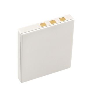 Batería NP-40 F.NP-40 Klic-7005 <span class=keywords><strong>D</strong></span>-Li8 SLB-0737 S004 de 1400 mAh para Cámaras Fujifilm F402 F455 F460 F470 F480 F601 F610 F650 - Product Image 2