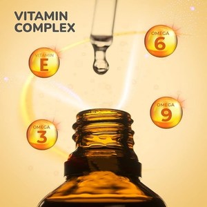 Olio di Canapa Omega Pressato a Freddo Lance Private Label, Supporto per Articolazioni, Gocce di Olio di Semi di Canapa per Cani e Gatti - Product Image 2