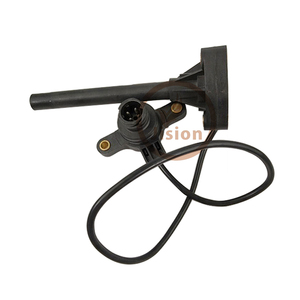 Capteur de niveau d'huile 23285701 - Product Image 4