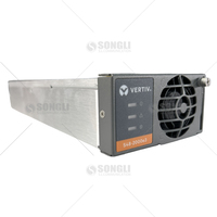 Système d'énergie solaire, redresseur solaire, module 2000W, module convertisseur solaire 3000W, S48-2000e3, S48-3000e3
