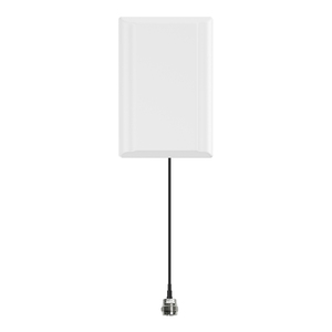 Dài Phạm Vi 4 Ban Nhạc Không Dây <span class=keywords><strong>Router</strong></span> 5Ghz Nội Bộ Sim Card Extender Miễn Phí 5G Ngoài Trời Điểm Truy Cập Tín Hiệu Tăng Cường Wifi Antenna - Product Image 2