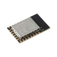 Modules et modems émetteurs-récepteurs RF et sans fil Ai-WB2-12F Livraison rapide