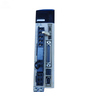 Controlador PLC, Controlador de Sensor, Nuevo y Original, 200W - Product Image 1
