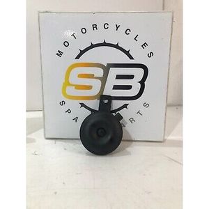 compatibile con la pompa freno posteriore BMW F 650 700 750 800 850 GS F 800 R GT S ST 3421792190 - Product Image 1