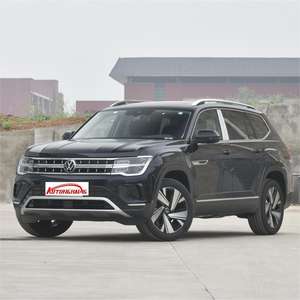 Para <span class=keywords><strong>Volkswagen</strong></span> <span class=keywords><strong>Touareg</strong></span> 330T SI 5 puertas <span class=keywords><strong>7</strong></span> <span class=keywords><strong>plazas</strong></span> mediano grande SUV 2,0 T 186 caballos de fuerza vehículo de gasolina - Product Image 3