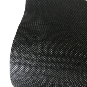 Tissu non tissé thermique <span class=keywords><strong>Bonede</strong></span> pour polyester et viscose pour le textile de maison - Product Image 3