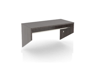 Ensemble de chambre d'hôtel en bois moderne <span class=keywords><strong>Clarion</strong></span> Pointe pour hôtels 5 étoiles - Product Image 4