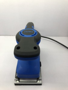 <span class=keywords><strong>Ponceuse</strong></span> orbitale aléatoire d'outils électriques multifonctions avec palette - Product Image 3