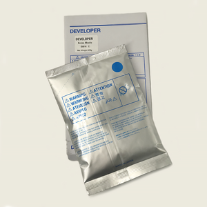 Dv614 phát triển cho KONICA MINOLTA BIZHUB c1060 c1070 1060l 1070l 2060 2070 3060 3070l 1085 3085 DV-614 phát triển Nhật Bản tàu sân bay - Product Image 4