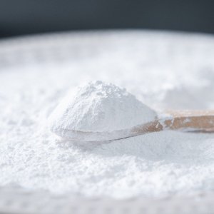 <strong>Kynar</strong> Flex 2800-20 Polyvinylidene Difluoride/<strong>PVDF</strong> Virgin Powder in STOCK - Product Image 2